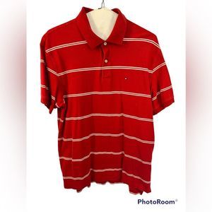 Tommy Hilfiger Polo